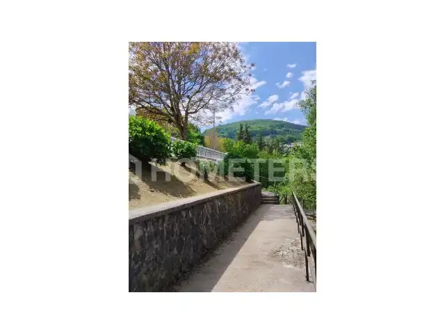 Vista exterior de Casa o chalet en venta en Bidania-Goiatz con Amueblado y Balcón