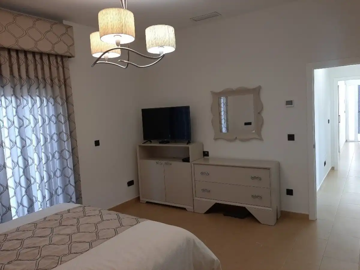 Casa con piscina en venta en Santiago de la Ribera, imagen 17