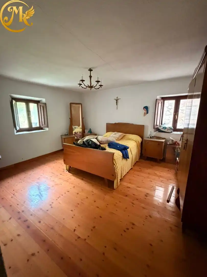 Haus mit Garten zum Verkauf in ARRIBA-ALISAS, imagen 5