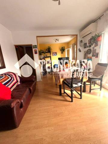 Piso en Venta en Santos