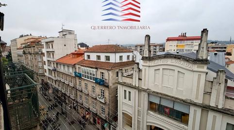 Photo 2 of Apartment to rent in Calle Paseo, Centro, Ourense Capital