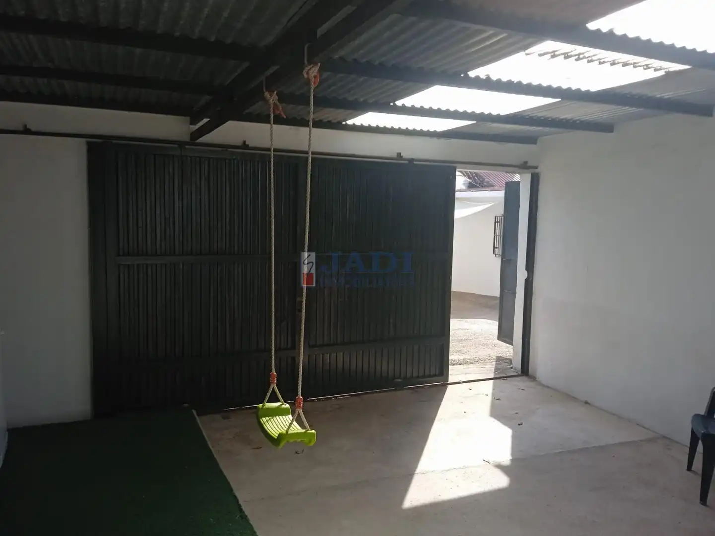 Maison à vendre à Valdepeñas, imagen 18