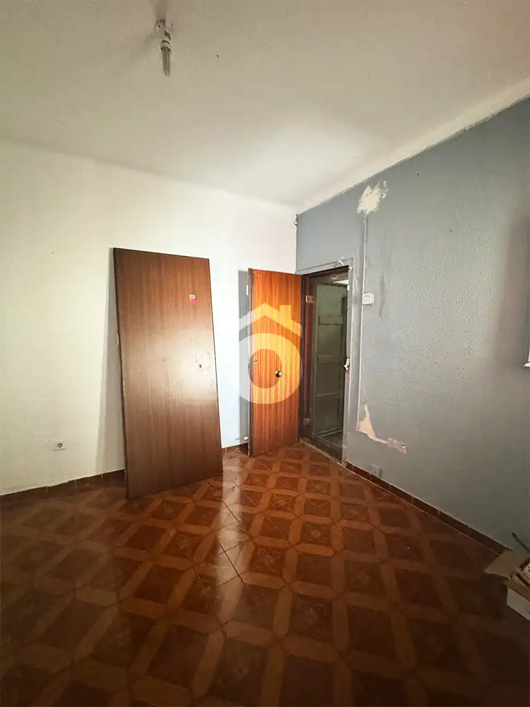 Piso en venta en Carrer de la Circumval.lació, imagen 17