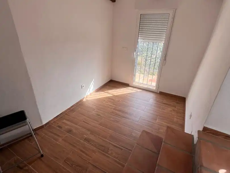 Wohnung zum Verkauf in Calle Camelias 1, imagen 2