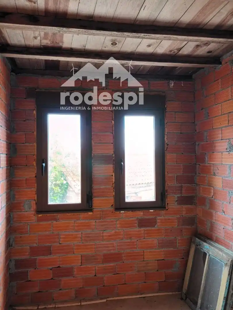 House for sale in Melón, imagen 22