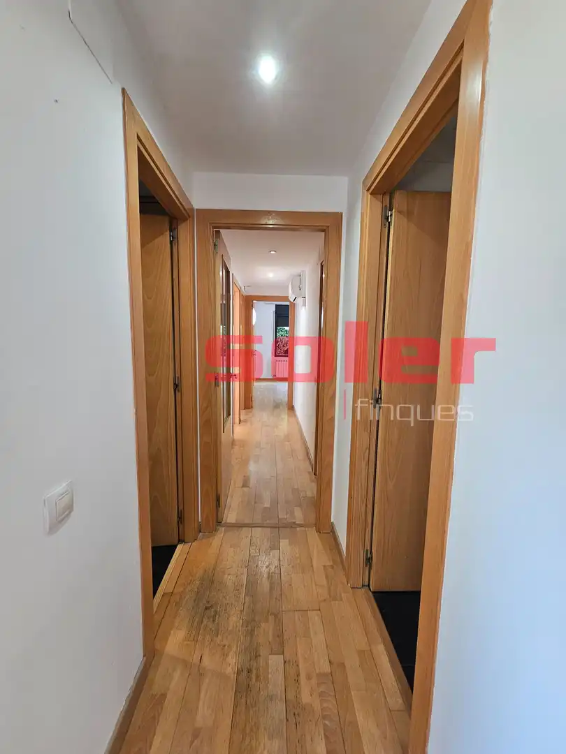 Planta baja en venta en Mira-sol