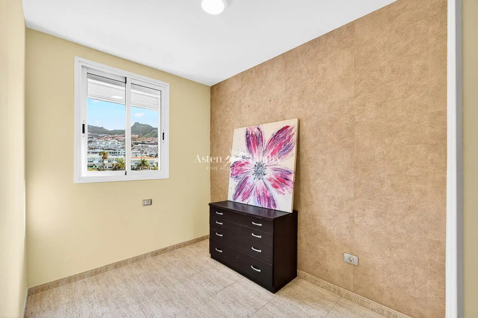 Maisonette mit Pool zum Verkauf in Helsinki, imagen 17