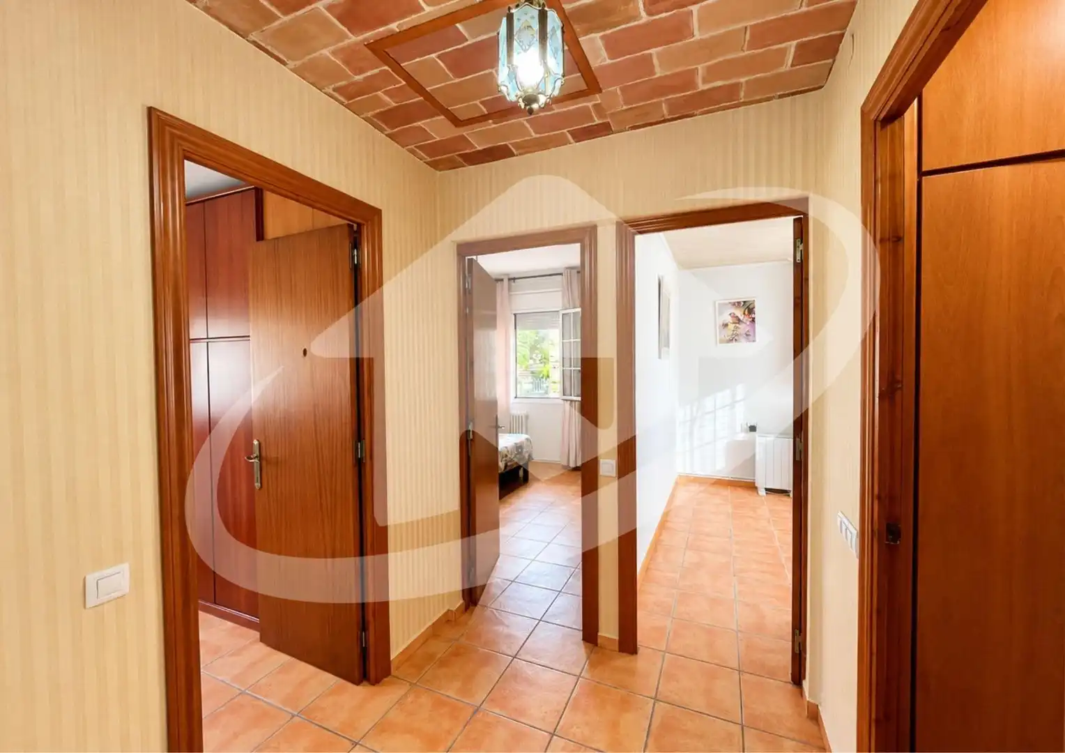 Casa o xalet en venda en Airesol 