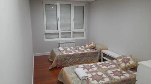 Foto 5 de Pis en venda a Santoña, Cantabria