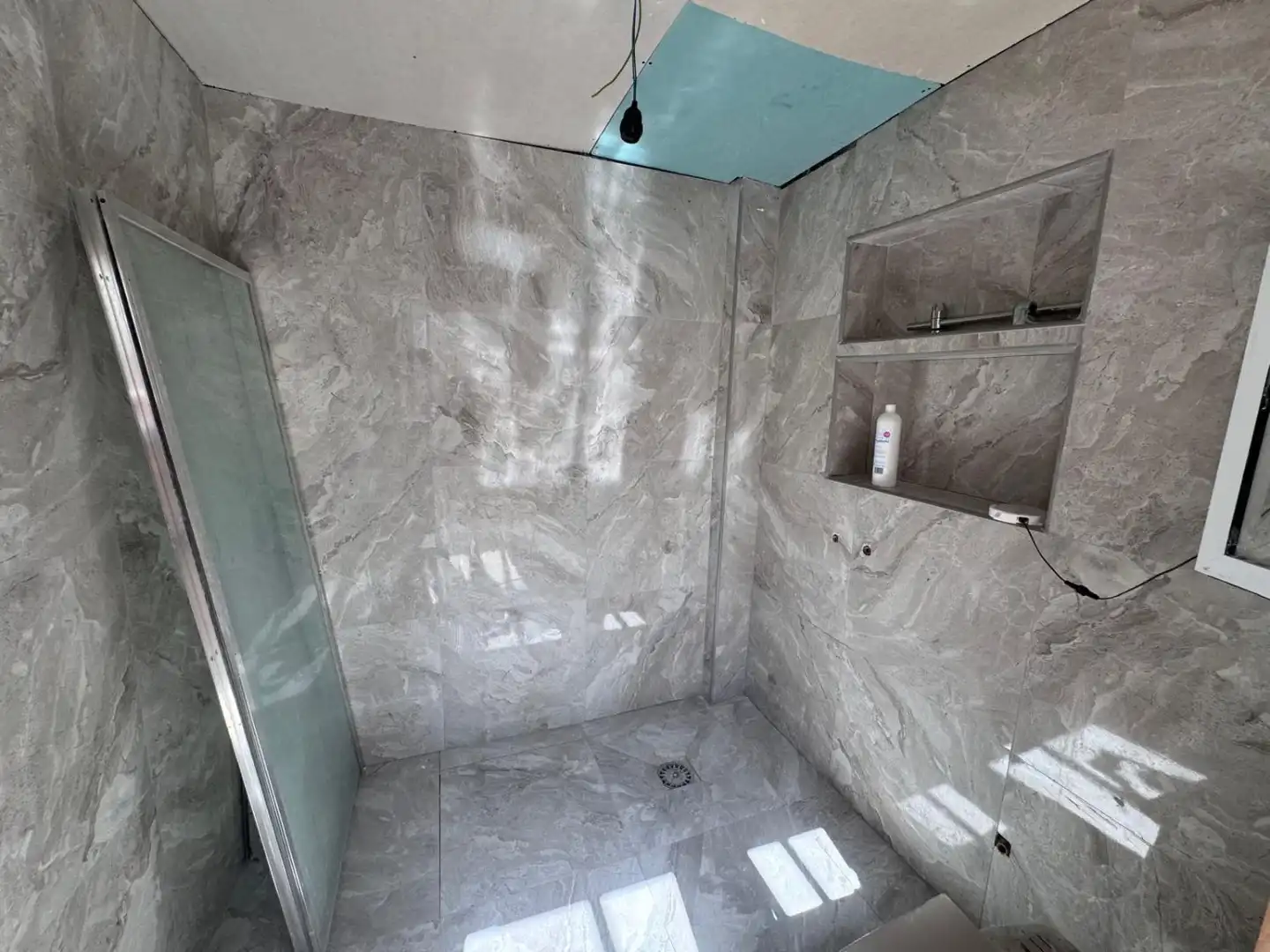 Maison à vendre à vinaralls, imagen 14
