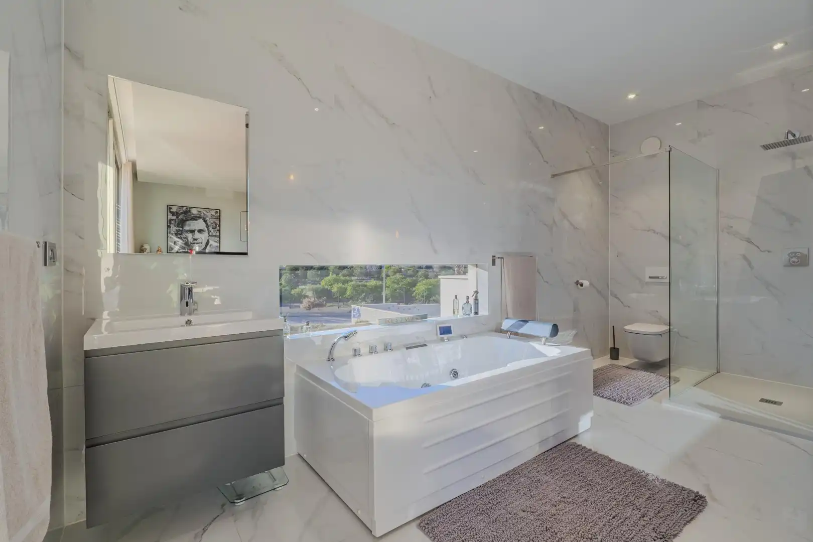 Maison avec piscine à vendre à Benijófar, imagen 36