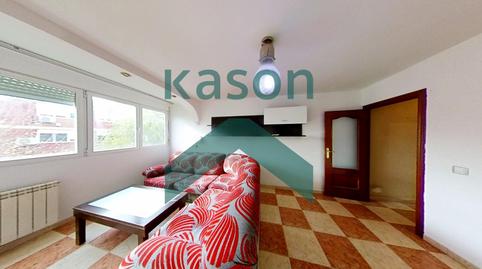 Photo 2 of Flat for sale in Vinateros, Madrid