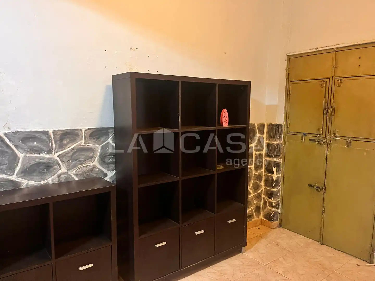 Casa o chalet en venta en Algeciras con Terraza