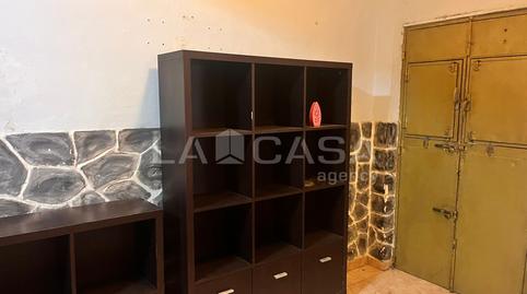 Photo 5 of House or chalet for sale in Calle Hernán Cortés, Pescadores - Saladillo, Algeciras