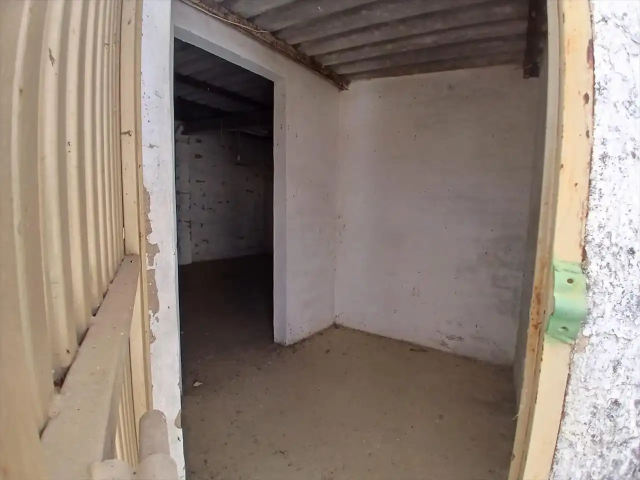 Piso en venta en Garrovillas de Alconétar
