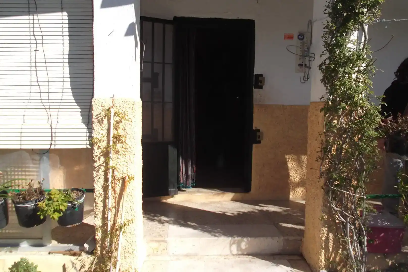 Terreno en venta en Brea de Tajo, Madrid