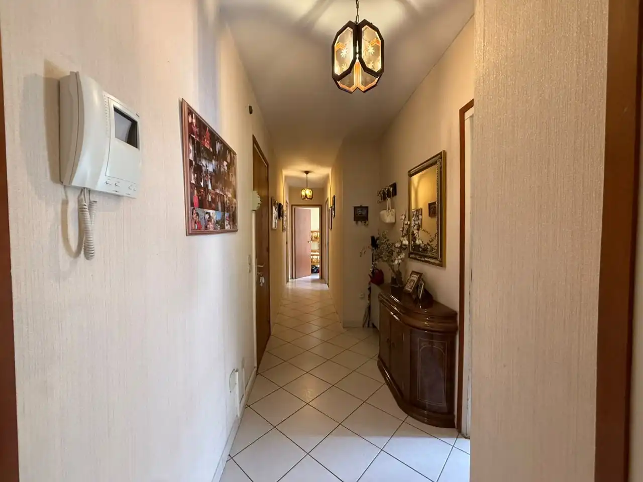 Appartamento con terrazza in vendita a Avinguda de Sant Jaume, imagen 18