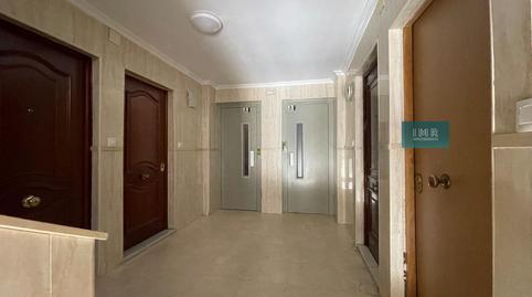 Photo 3 of Flat for sale in Pasaje Jaen de, F-6, Castilleja de la Cuesta, Sevilla