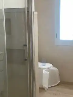 Baño de Piso en venta en Las Palmas de Gran Canaria con Balcón