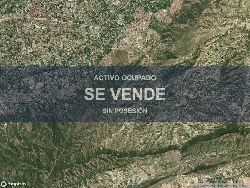 Flat for sale in Murcia