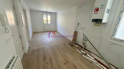Foto 3 de Apartamento en venta en San Francisco, Los Vadillos - R. Sanitaria - Pozanos, Burgos Capital