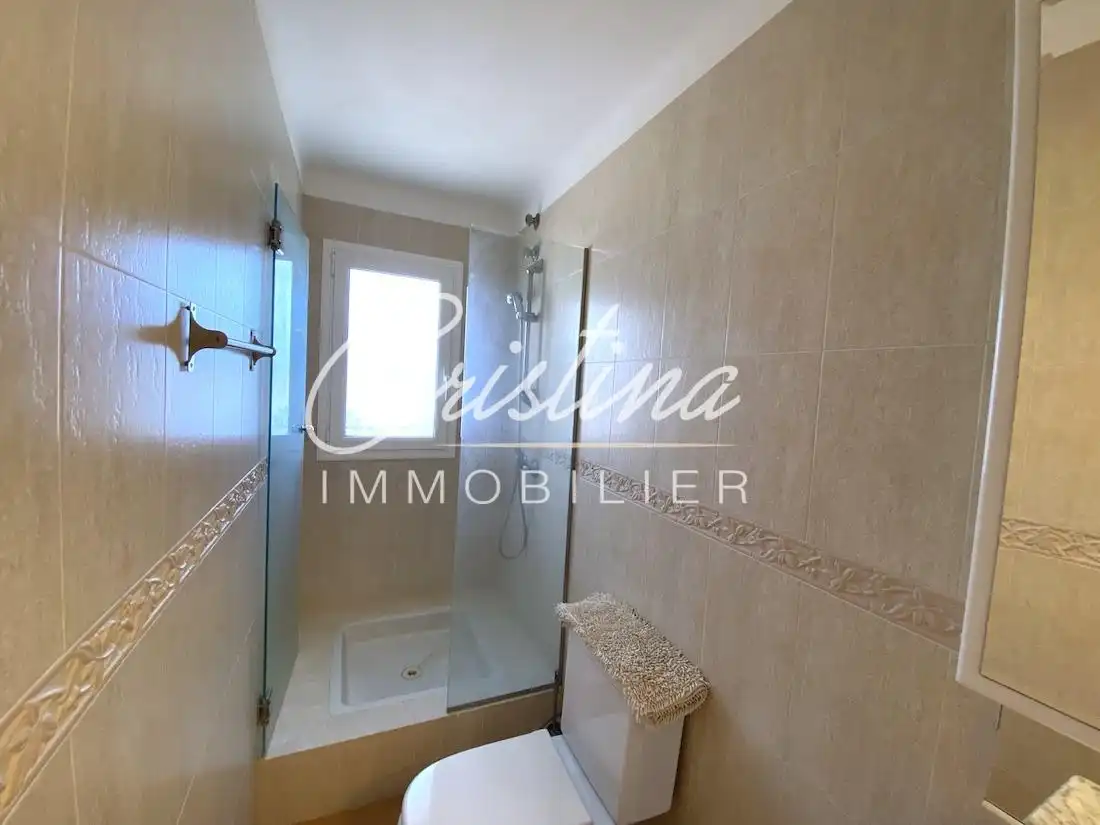 Country house for sale in Cabanyes - Mas Ambrós - Mas Pallí, imagen 46