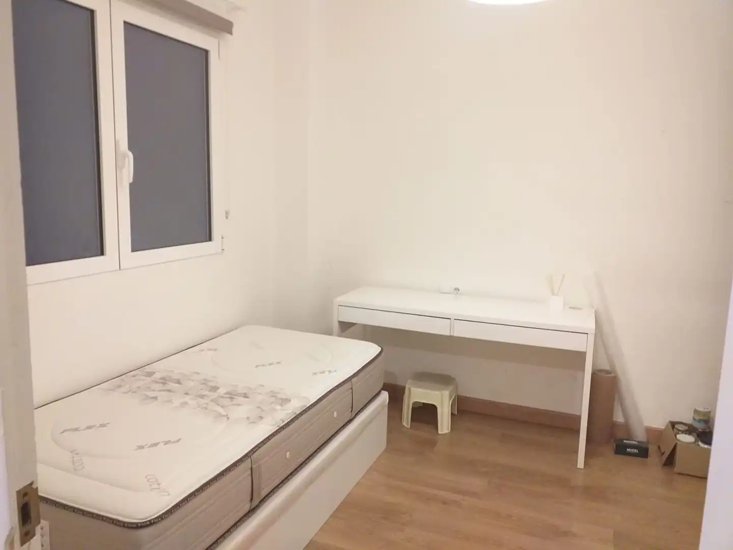 Flat with lift for sale in SAN JOSE DE CALASANZ, imagen 43