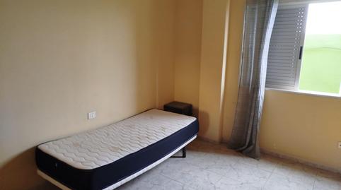 Foto 4 de Piso en venta en Calle Tablero el, El Tablero, Santa Cruz de Tenerife Capital