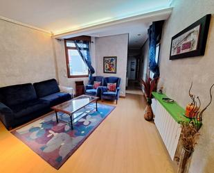 Flat to rent in Biarritz Kalea, Bilbao