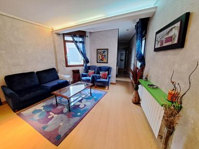 Flat to rent in Biarritz Kalea, Bilbao