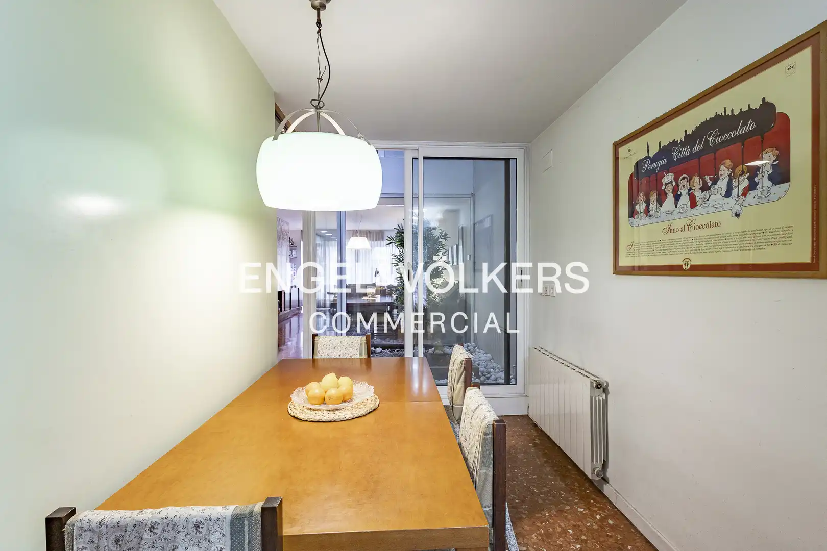 Buildings for sale in Sant Joan Despí