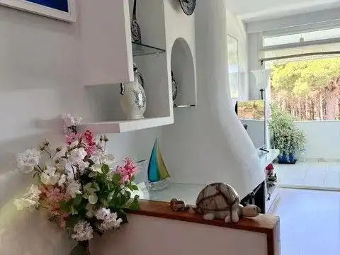Àtic en venda en Platja de Pals