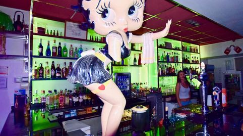 Photo 3 of Premises for sale in Orihuela - Avenida Brisas, Villamartín - Las Filipinas, Orihuela