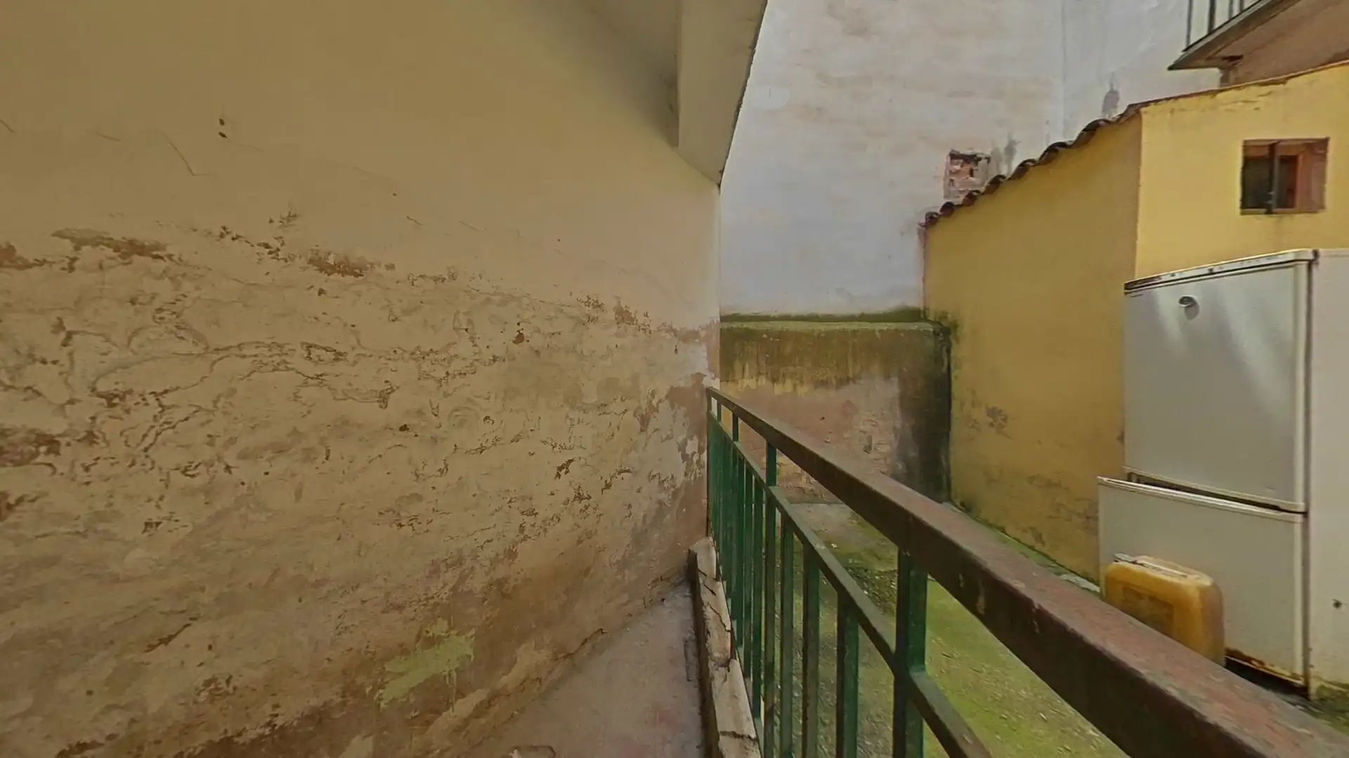 Appartement avec terrasse à vendre à Arnedo, imagen 15