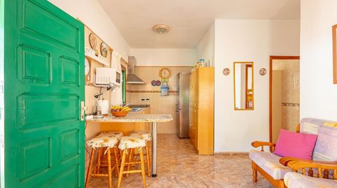 Foto 3 de Casa o xalet en venda a Lg Cuatro Caminos, Vega de San Mateo, Las Palmas
