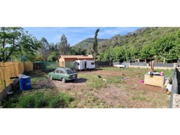 Terreno residenziale in vendita a Congost 6
