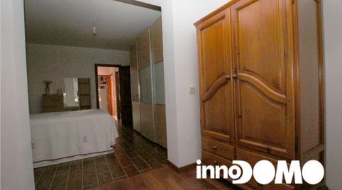 Foto 4 de Casa adosada en venda a Argés, Toledo