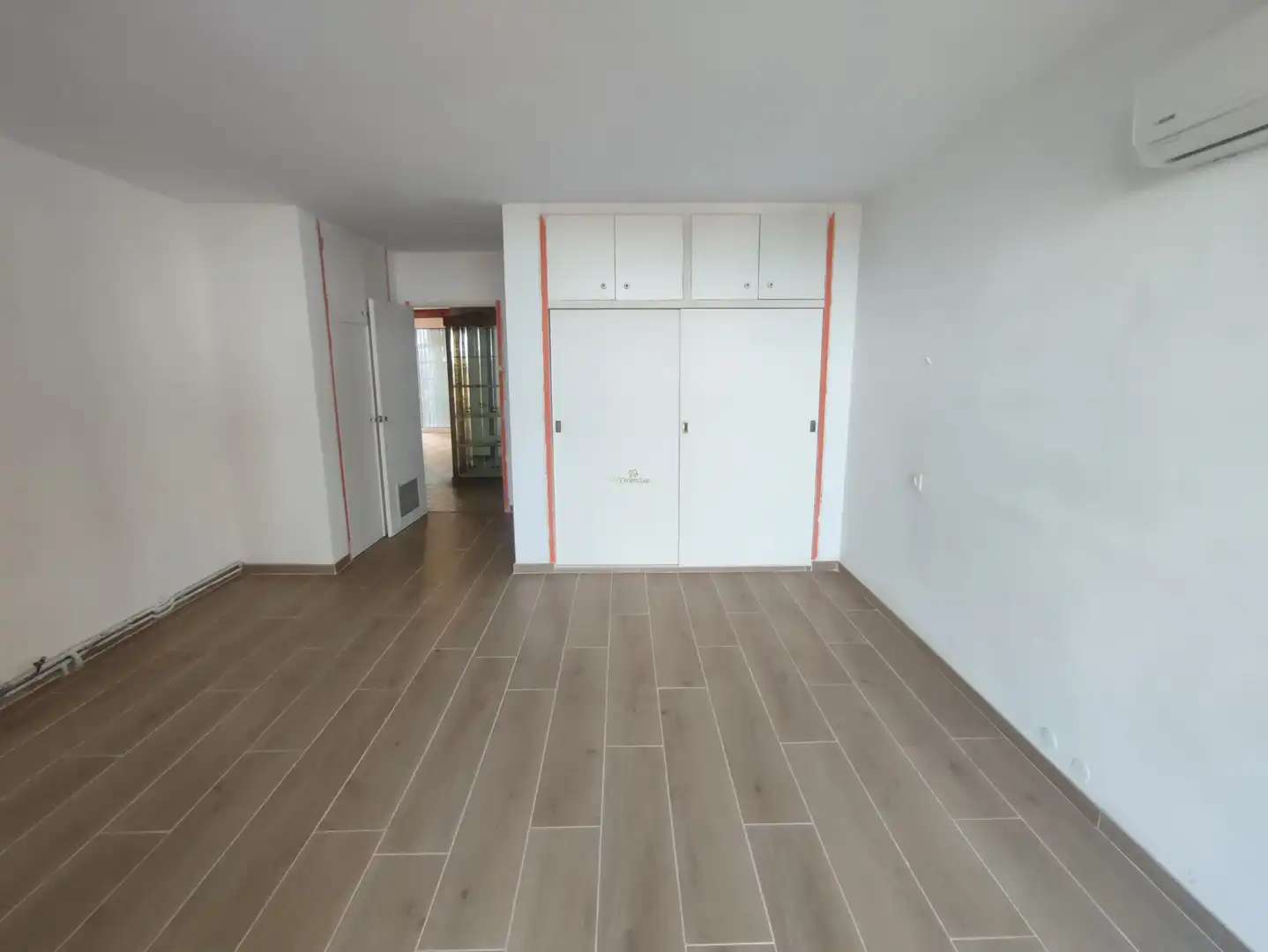 Casa o xalet en venda en Pallejà amb Aire condicionat, Calefacció i Jardí privat