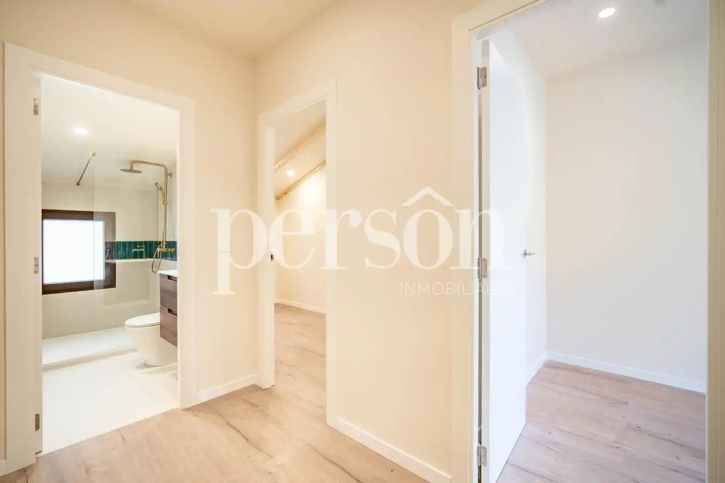 Maison mitoyenne avec terrasse à vendre à Massanassa, imagen 33