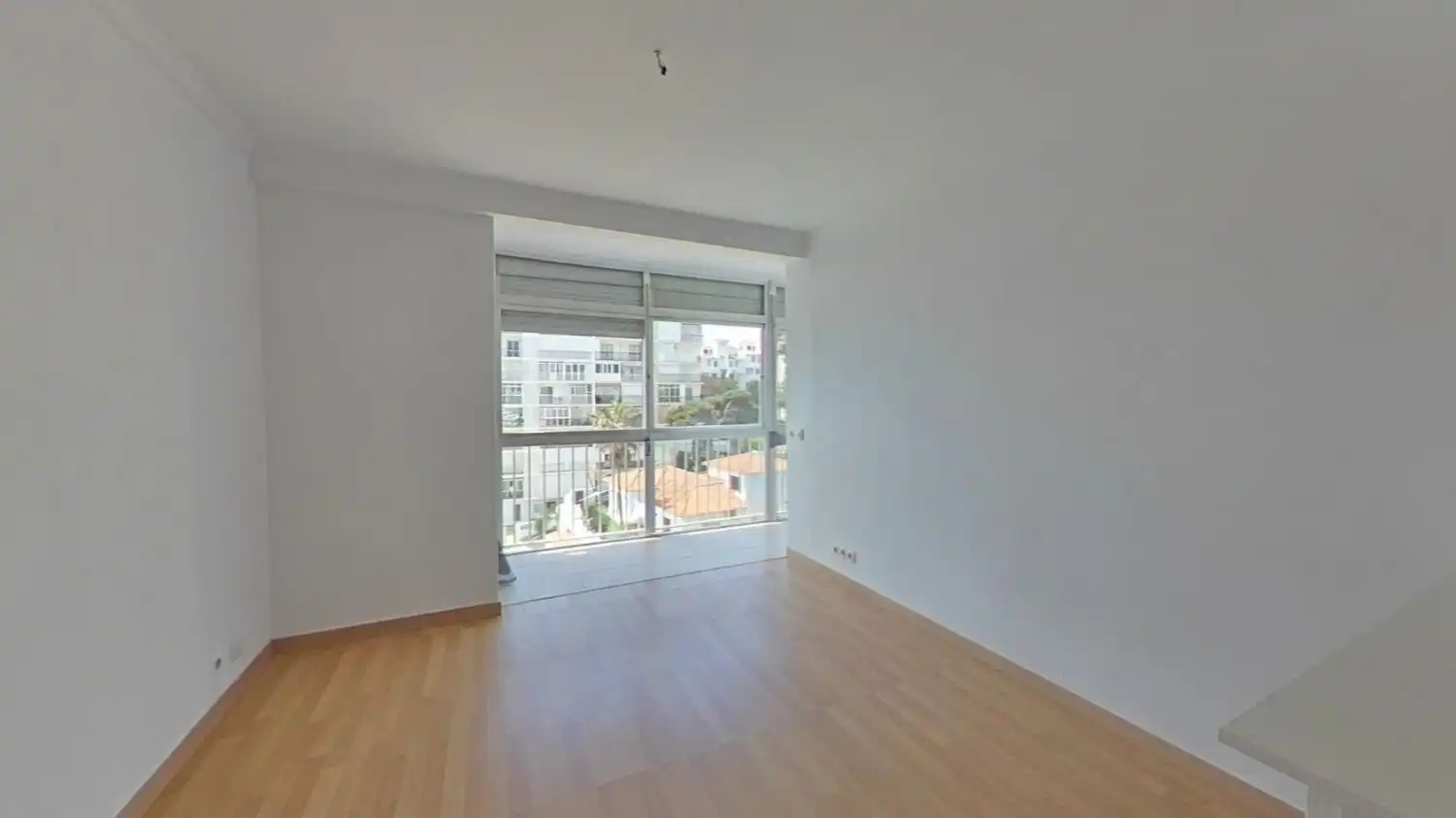Apartament amb piscina en venda a Calahonda, imagen 9