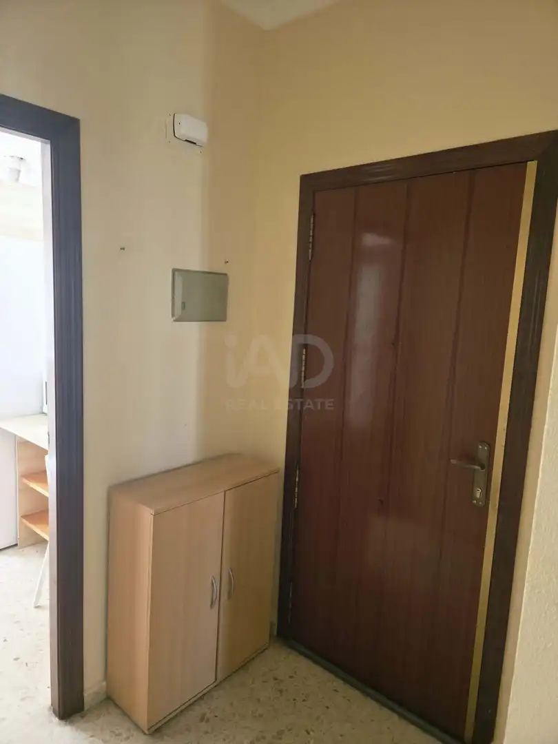 Habitación de Piso en venta en Puerto Real