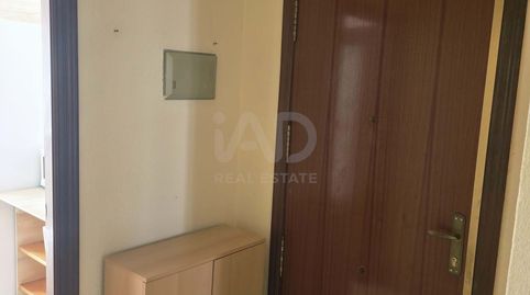 Foto 2 de Piso en venta en Centro, Puerto Real