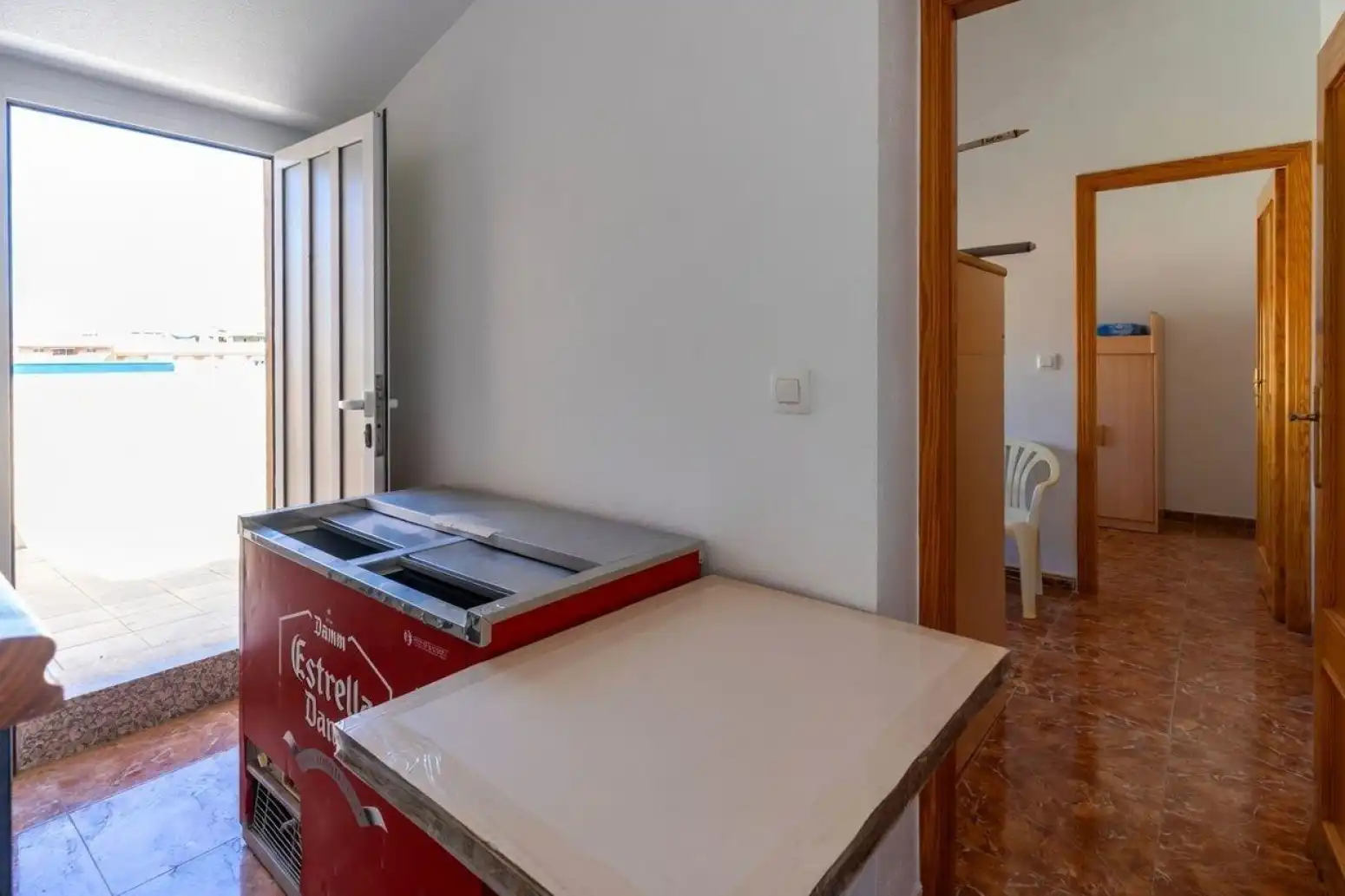 Penthouse for sale in Mazarrón - Calle 30860, imagen 33