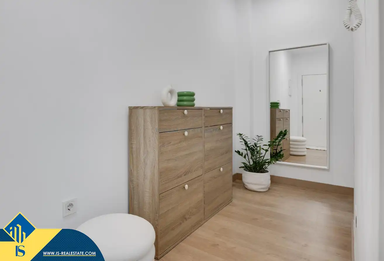 Apartament amb ascensor en venda a Playa de los Locos, imagen 19