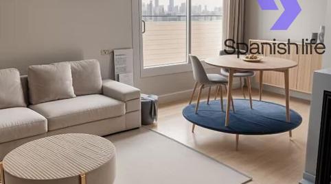 Photo 3 of Apartment for sale in La Punta,  Valencia Capital