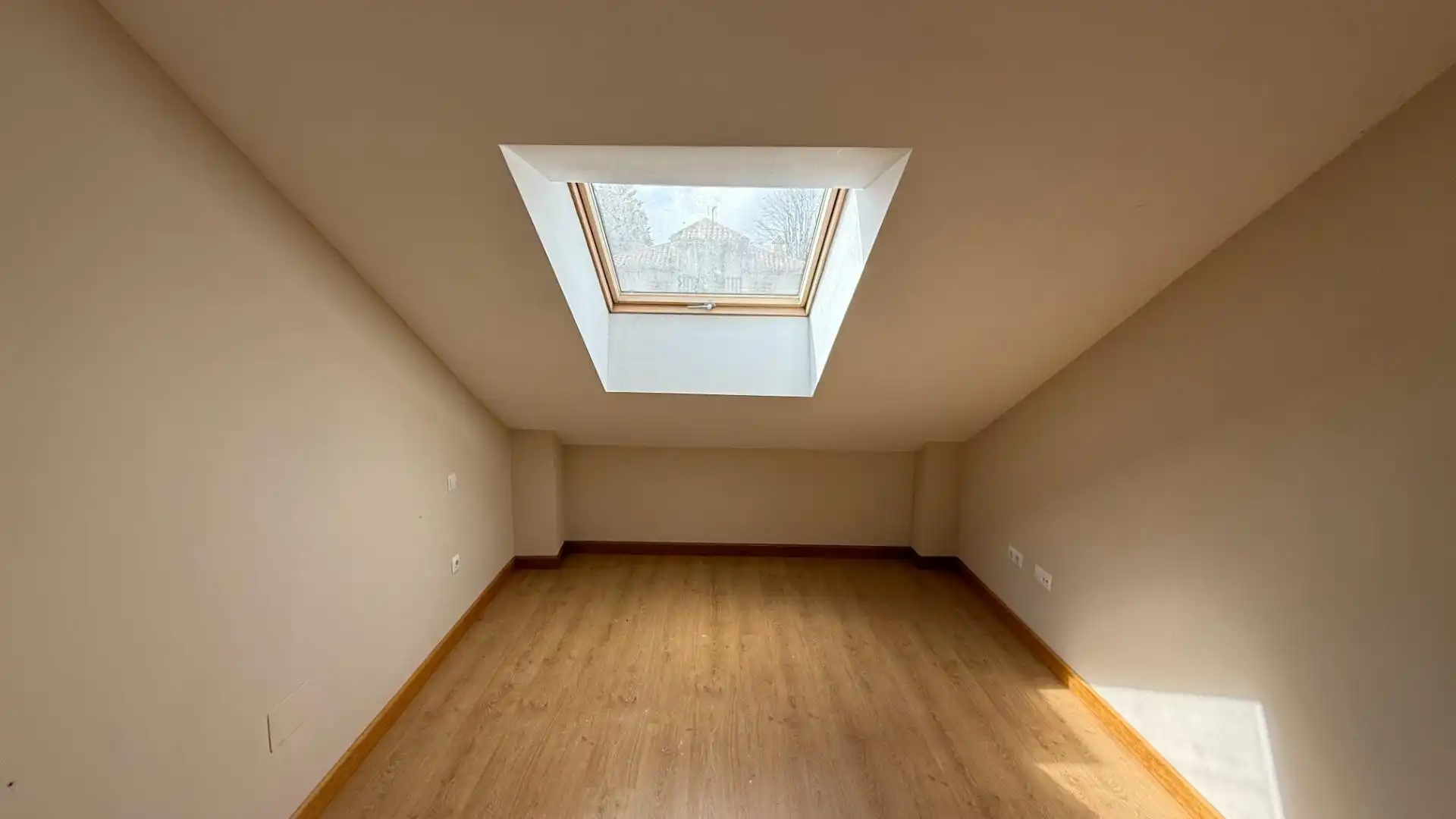 Edificio en venta en Reocín