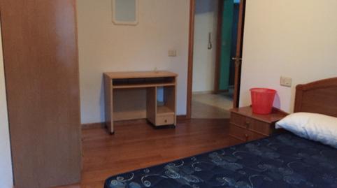 Foto 3 de Pis de lloguer a Rúa Da Algalia de Arriba, Casco Histórico, Santiago de Compostela