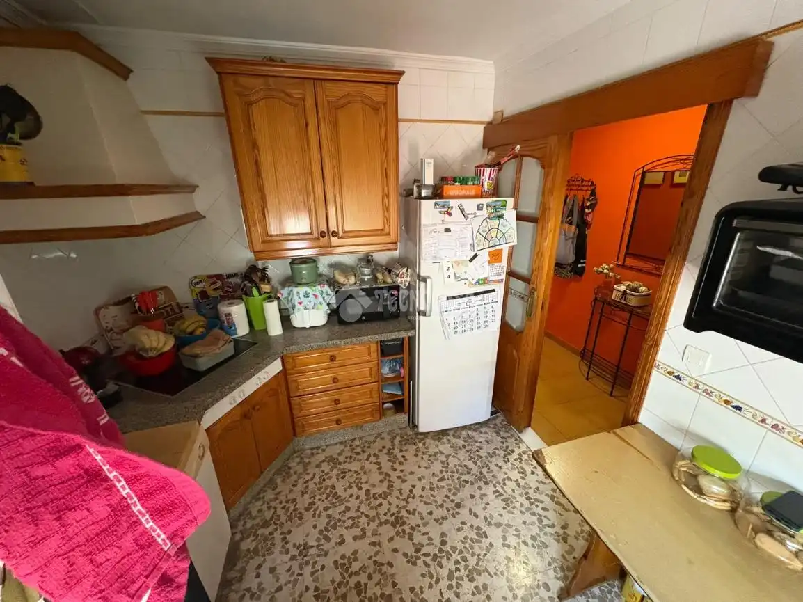 Appartement à vendre à Fuentepiña, imagen 29