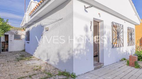 Photo 3 of House or chalet for sale in Carrer Major, Sant Iscle de Vallalta, Barcelona