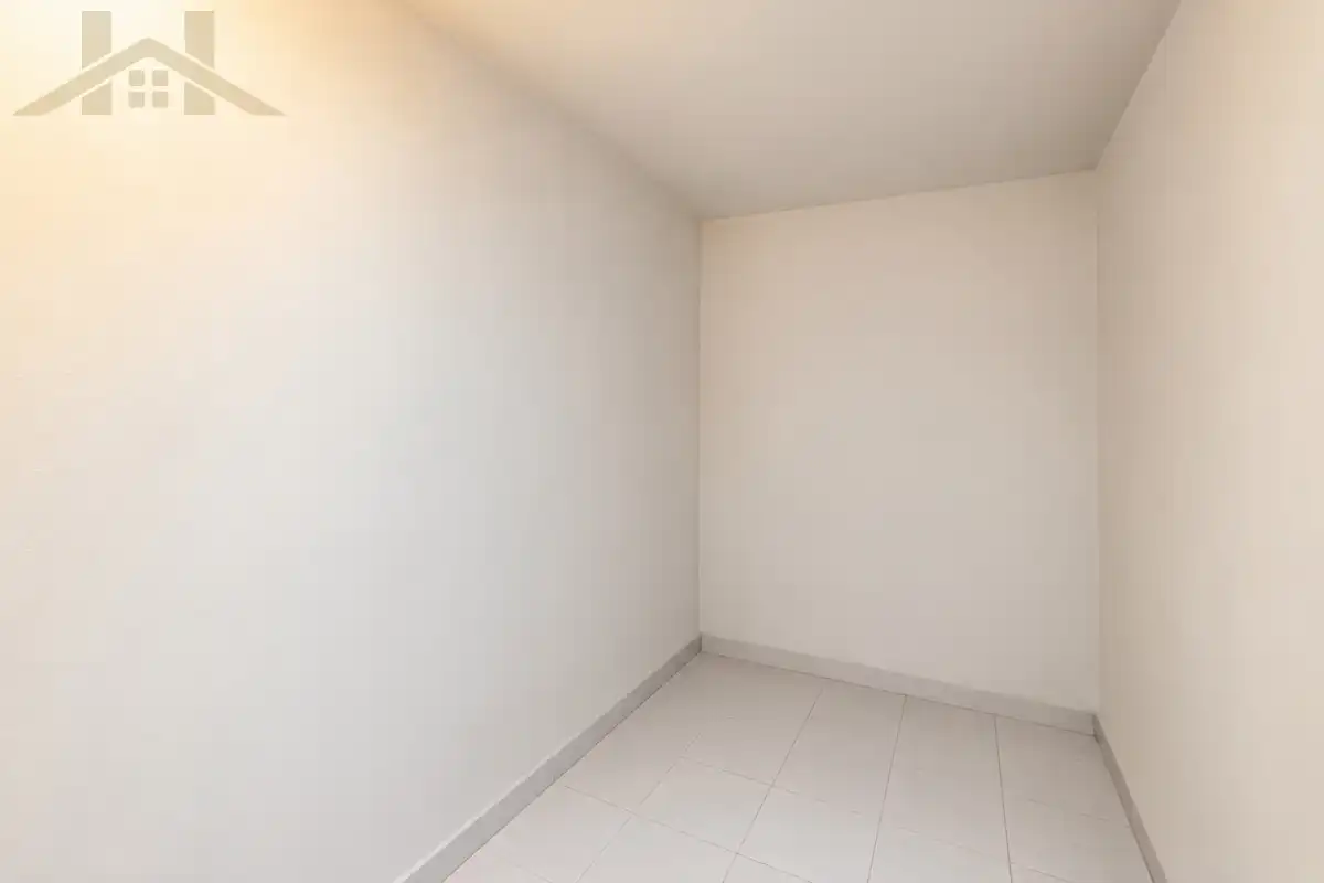 Dúplex en venta en Aranjuez